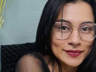 色情视频聊天 CattleyaX0