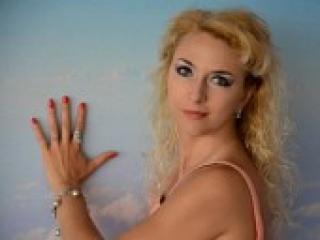 色情视频聊天 catty2016