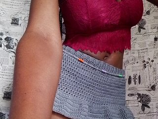 色情视频聊天 Cattyclaws