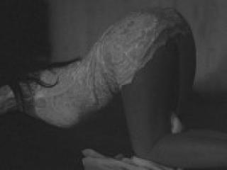 色情视频聊天 cattylin