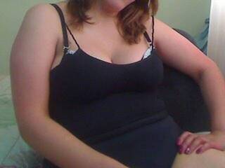 色情视频聊天 CattySexxy