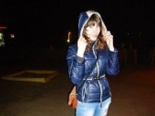 色情视频聊天 catwoman69