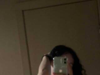 色情视频聊天 Catya111