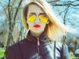 色情视频聊天 catycam