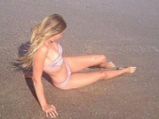 色情视频聊天 cayaas