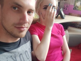 色情视频聊天 CaysiCouple