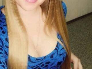 色情视频聊天 cchannell