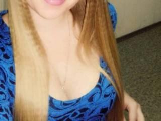 色情视频聊天 cchannell