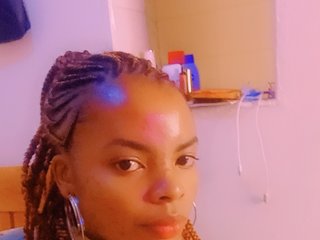 色情视频聊天 Cece-16