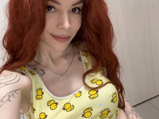 色情视频聊天 Ceciliaceleste