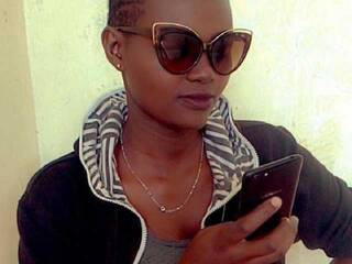 色情视频聊天 CeizzyJamal