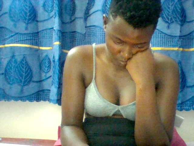 广播屏幕截图 CeizzyJamal