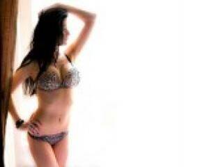 色情视频聊天 cekazzzznie