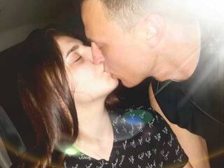 色情视频聊天 CEKC-TB