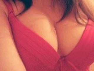 色情视频聊天 celenza