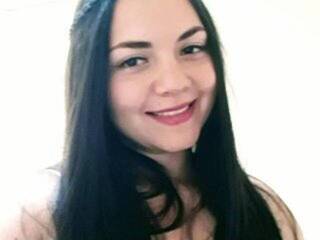 色情视频聊天 celesstte