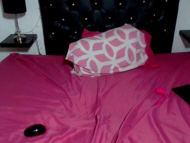 广播屏幕截图 celeste-foxx