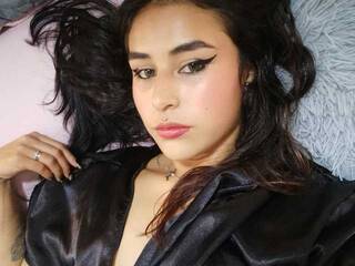 色情视频聊天 Celeste-wish1