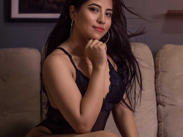 个人资料的照片 CelesteAlba