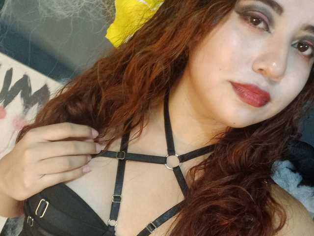 个人资料的照片 CelesteAlba