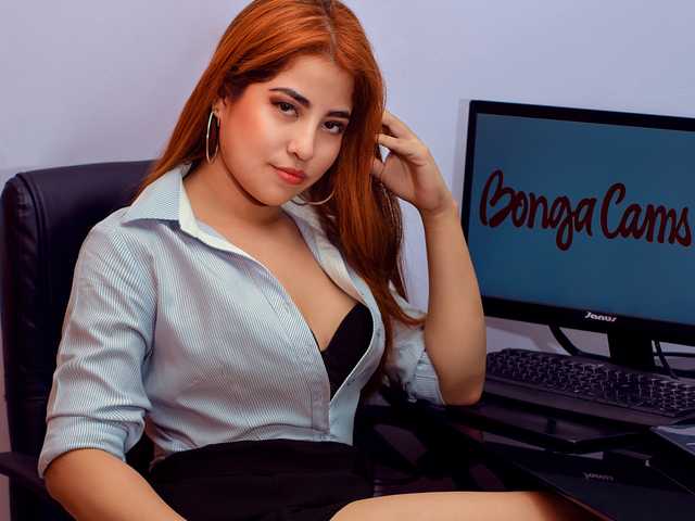 个人资料的照片 CelesteAlba