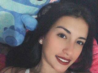 色情视频聊天 CELESTEBON-VC