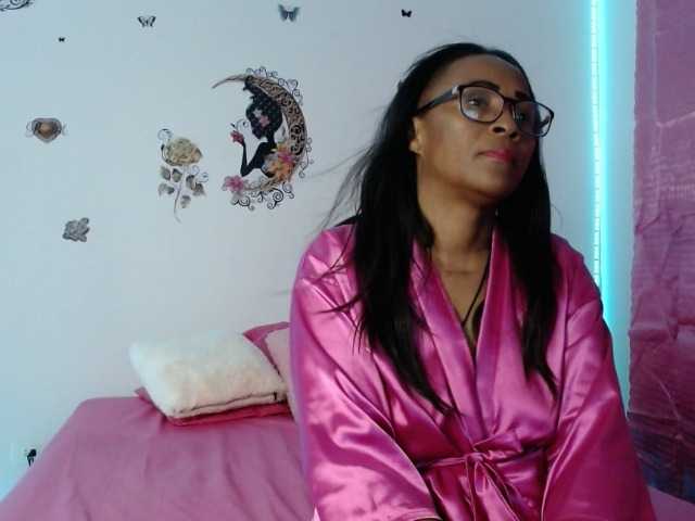 广播屏幕截图 Celestebrown