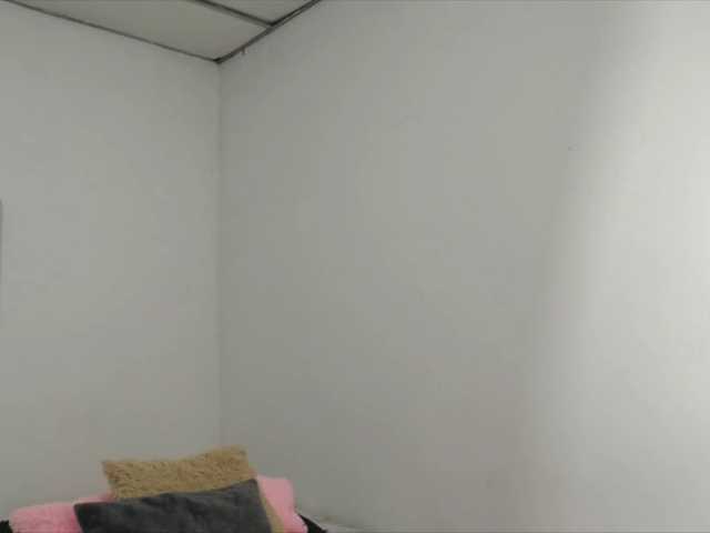 广播屏幕截图 celestecamx