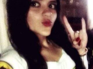 色情视频聊天 celestecream1