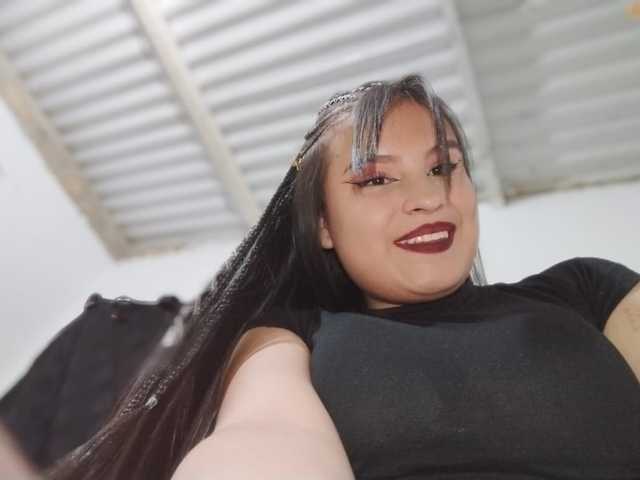 个人资料的照片 celestesecret