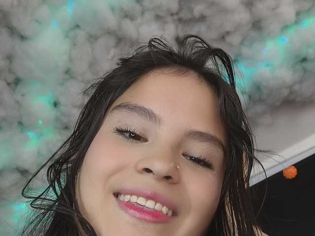 个人资料的照片 celestesecret