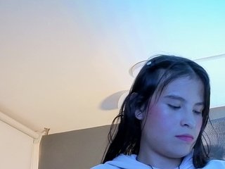 色情视频聊天 celestesecret