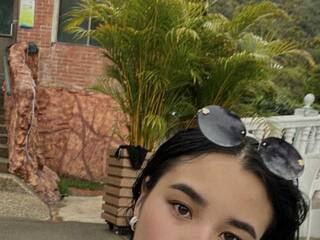 色情视频聊天 celestesouza