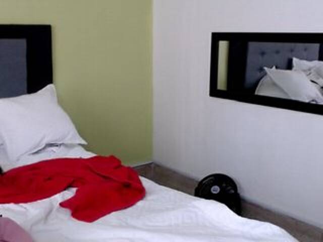 广播屏幕截图 CELESTESPICE