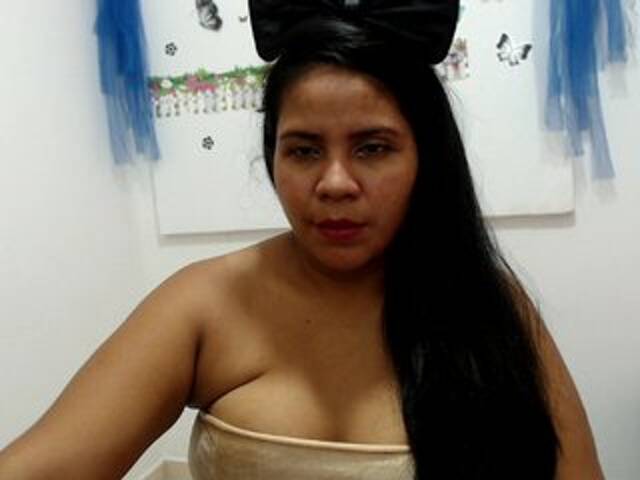 广播屏幕截图 celestex1