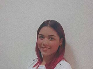 色情视频聊天 CelestGirl