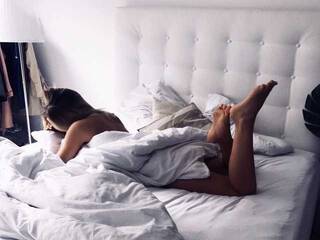 色情视频聊天 CelestineDaft