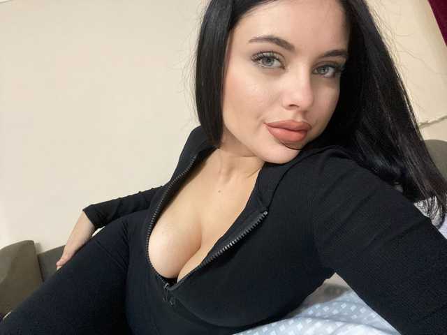 个人资料的照片 Celya-Chanel