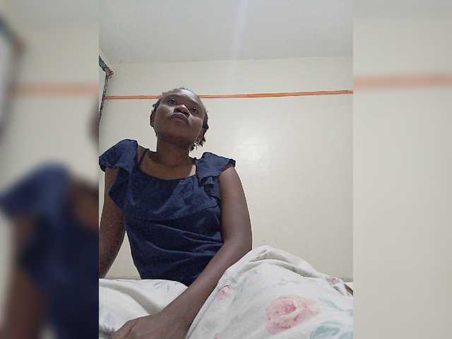 广播屏幕截图 Celimar