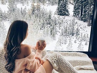 色情视频聊天 Celina-Meow