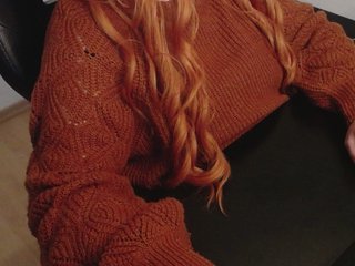 色情视频聊天 Celina-Rose