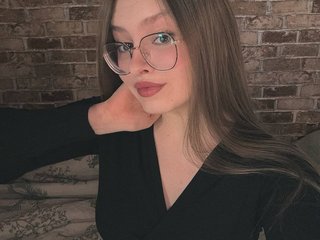 色情视频聊天 CelinaMacguire