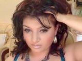 色情视频聊天 celine4sex