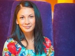 色情视频聊天 celinela