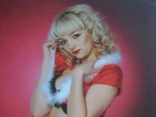 色情视频聊天 cenderela