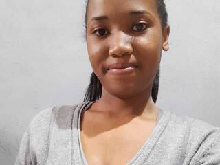 色情视频聊天 Cendyh