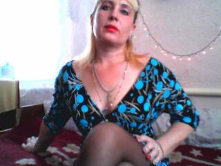 色情视频聊天 CerdAyaz