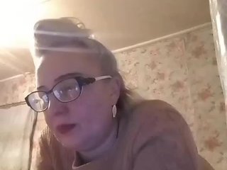 色情视频聊天 CerdAyaz