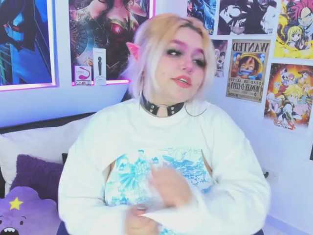 广播屏幕截图 CerestiaVind