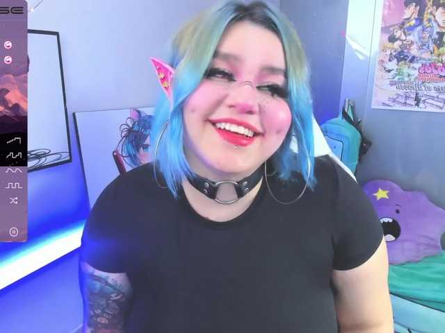 广播屏幕截图 CerestiaVind